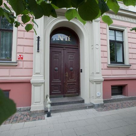 Cozy Home Valdemara, Free Parking, Self Check-In Riga Extérieur photo