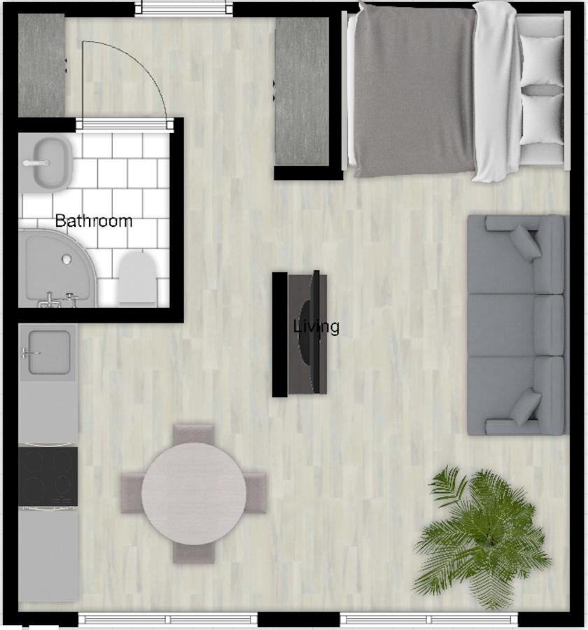 Cozy Home Valdemara, Free Parking, Self Check-In Riga Extérieur photo