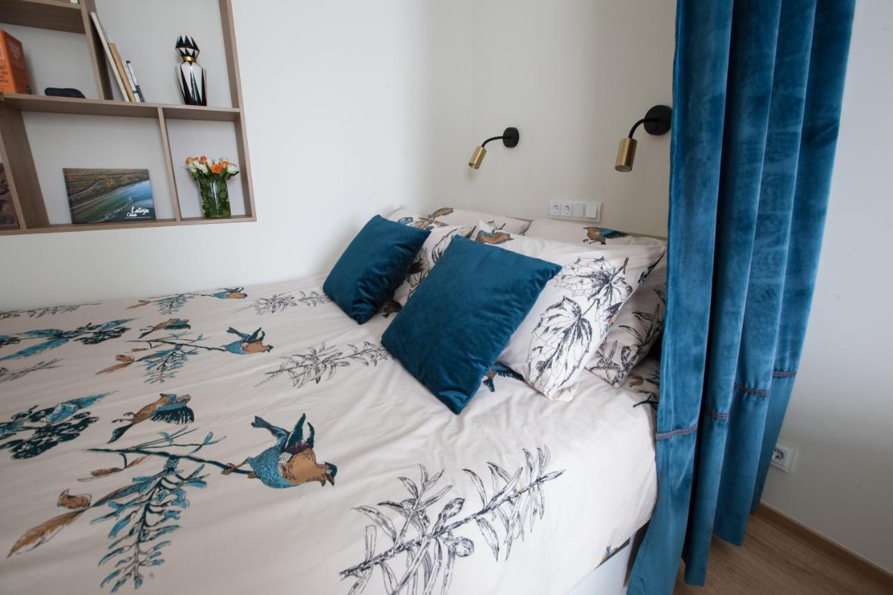 Cozy Home Valdemara, Free Parking, Self Check-In Riga Extérieur photo