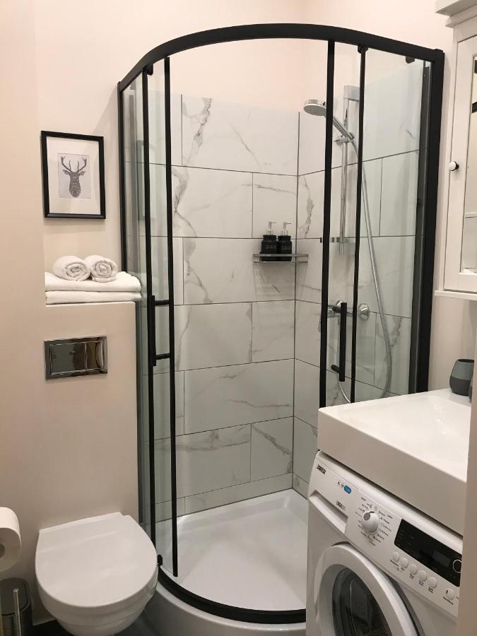 Cozy Home Valdemara, Free Parking, Self Check-In Riga Extérieur photo